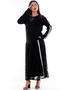 9c718ebb933cd94eda02ad70ce6bb268e875d303