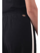 0b913a912cc465be72dc547280bef4cda0a0a3e8