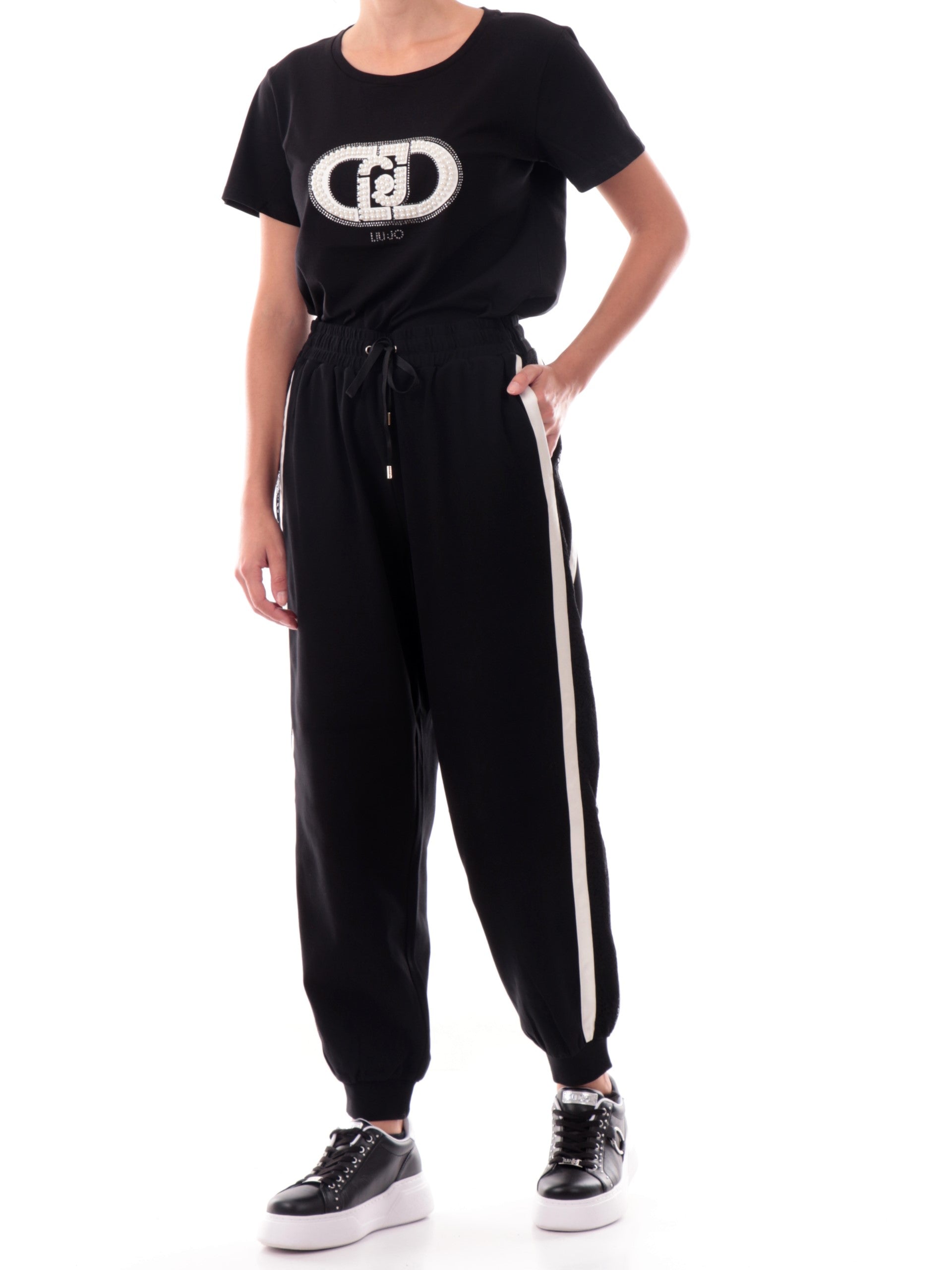 73fa90de73708818222c3c1bb0221d110391bbfa