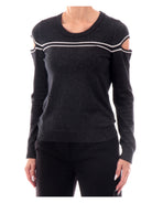 22ad29f52f4728789cf40af8e0997d6be20ef188