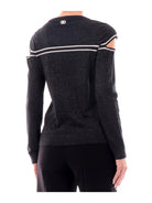 8db184443a82bd4a33f681db7fc6d02c3f495410