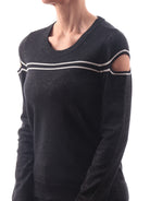 b0baa47f124468a181cf68e06f68e3d30446b332