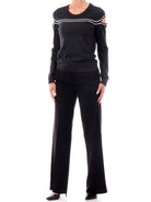 20e92c44723a3e3ecd9892eb73a4739e2afaa093