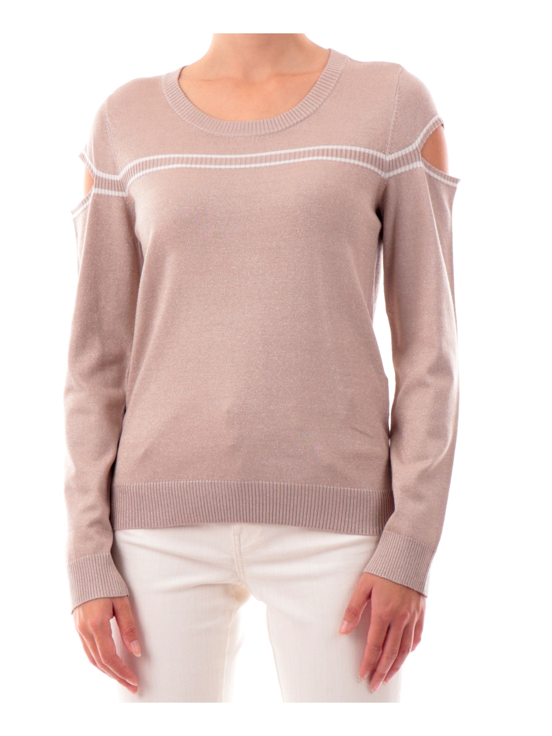 1c84fdc218ec1b71bda11089ddc0be2dfc0accbf