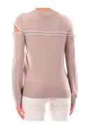 904e1492be0aababa9bd86c3b7eebcc138e6426e