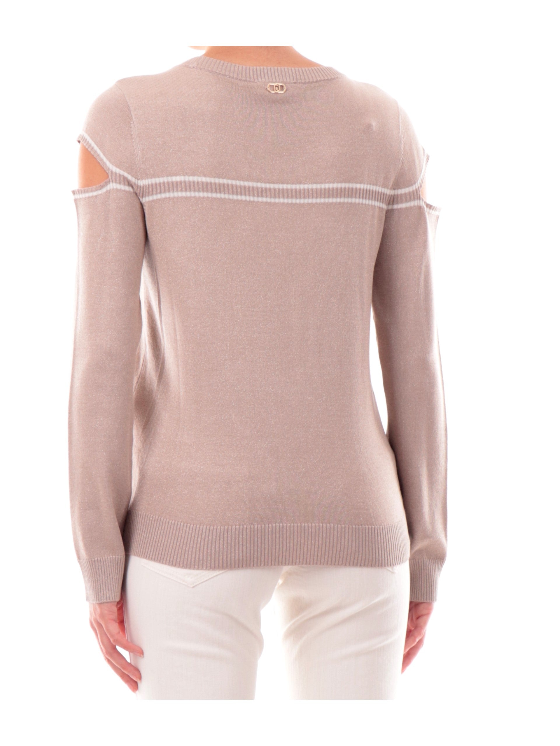 904e1492be0aababa9bd86c3b7eebcc138e6426e