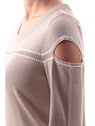 71ddf28d7338d5e508718f2ccfd8ec0fd2bdd3a8