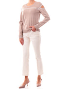 7aae61b60b8f0d7efcd5b2d375f1140b1927874d