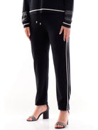 56997bfd9b4a56a820e91915e5782553b29e8c67