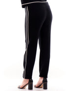 19988e3b18948e5467a7351ee4a673705b1c71e7