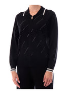 c00247fb4979da451d7468cf7f672b859281cd47