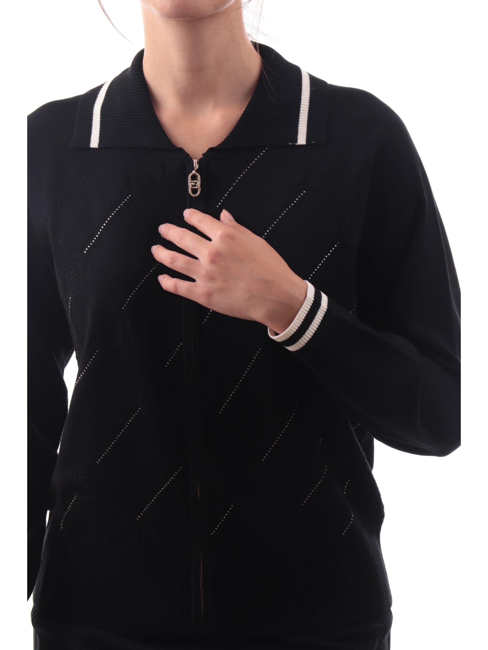 a6d6dbc63496a09a6fef194417c8c07fc9a5ca94