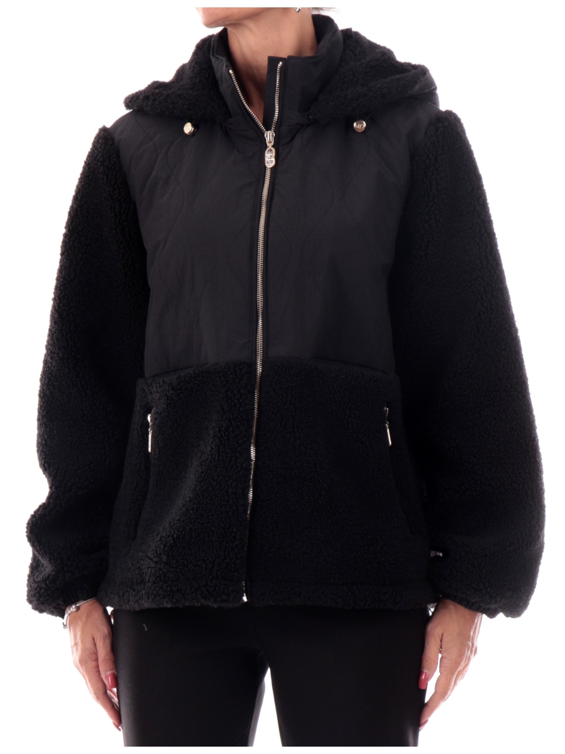 68d00a6dec4279d7828d7ee7c49f3c21408d650d