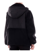 003c61a3f6ccb72e41932ba7b4dbea886c461863