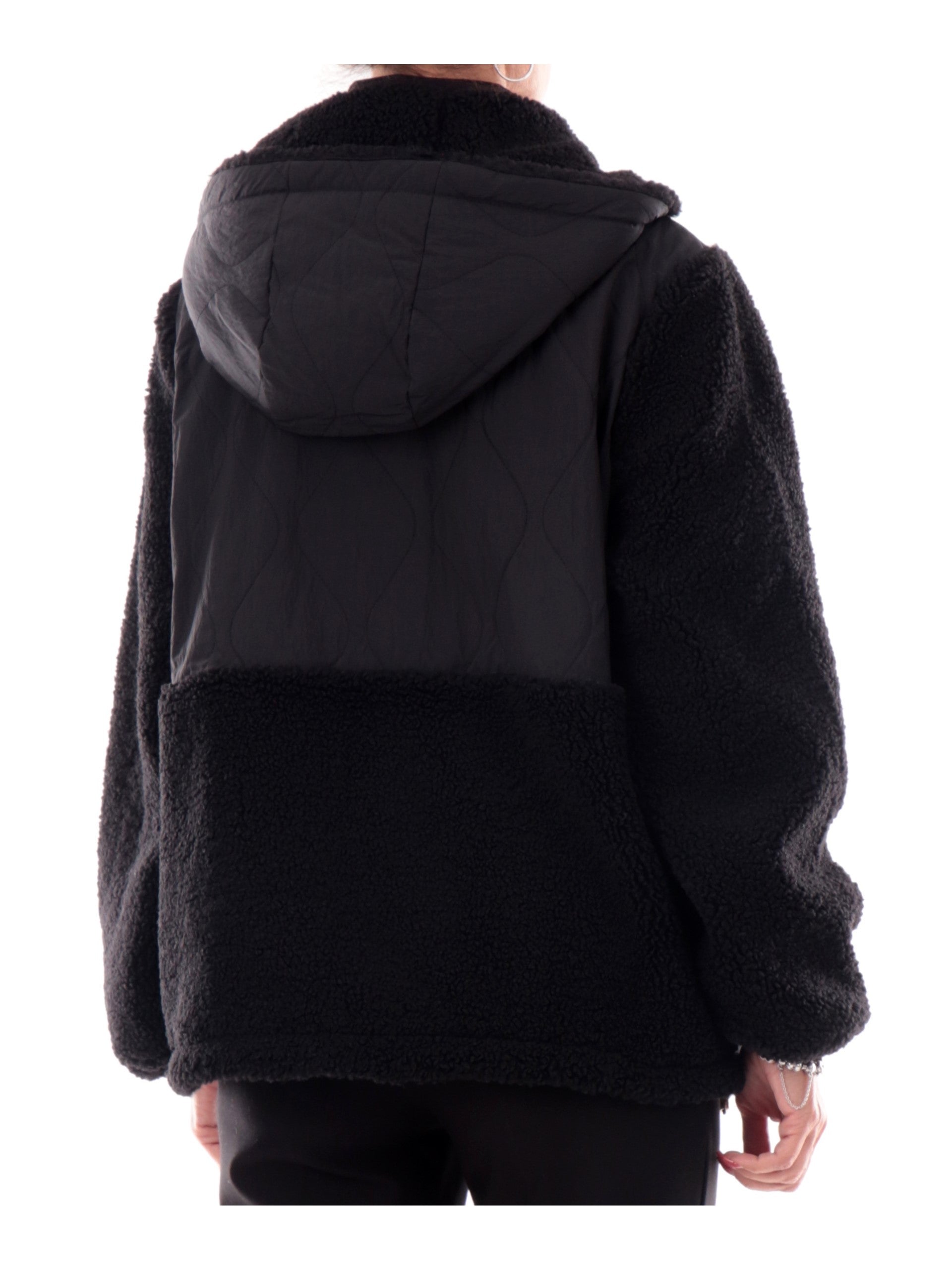 003c61a3f6ccb72e41932ba7b4dbea886c461863