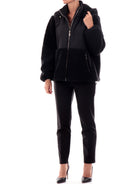 9743b3141f950d212fd49de6aac0677968d1875f