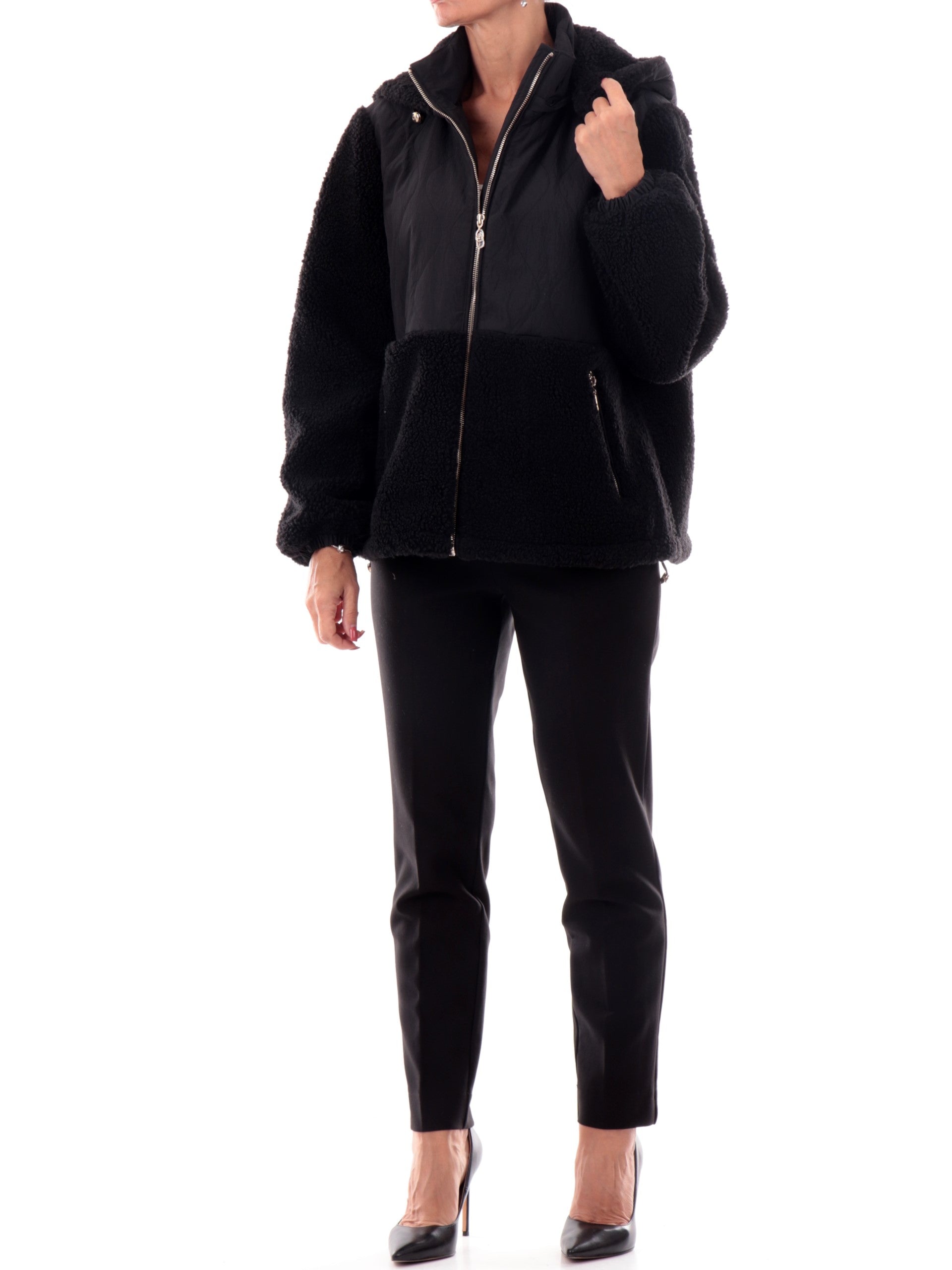 9743b3141f950d212fd49de6aac0677968d1875f