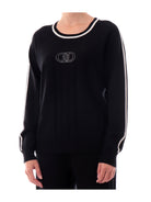 962bfe85fa36c161aae5ba73cb8e5e1d8ddfe481