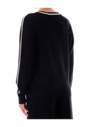 02ee1b34bca33209a4e61cf0bbcb2b27725ffbd7