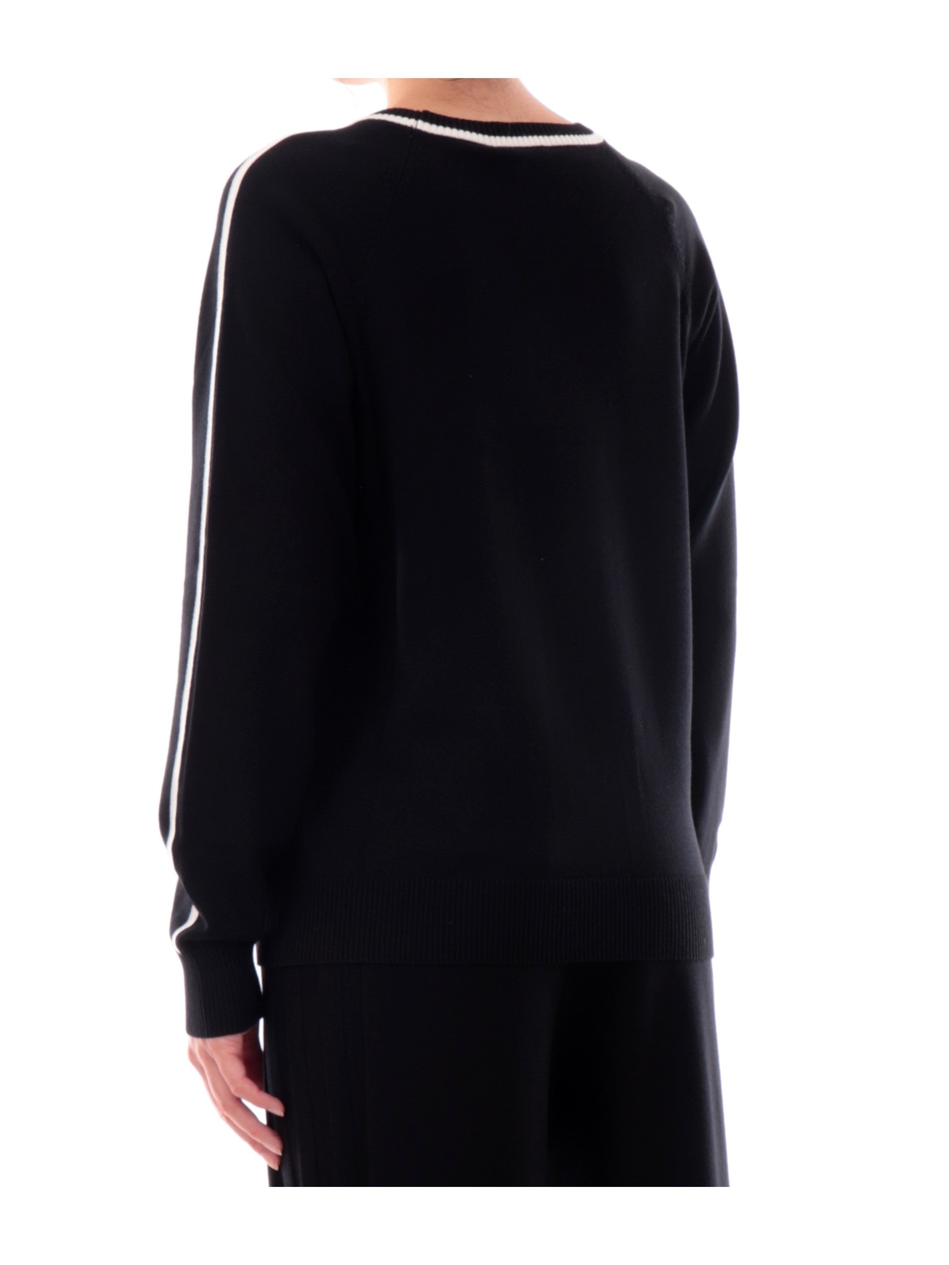 02ee1b34bca33209a4e61cf0bbcb2b27725ffbd7