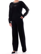 9b27c2f94b11732303d94e6bf3fa76dbba4a8018