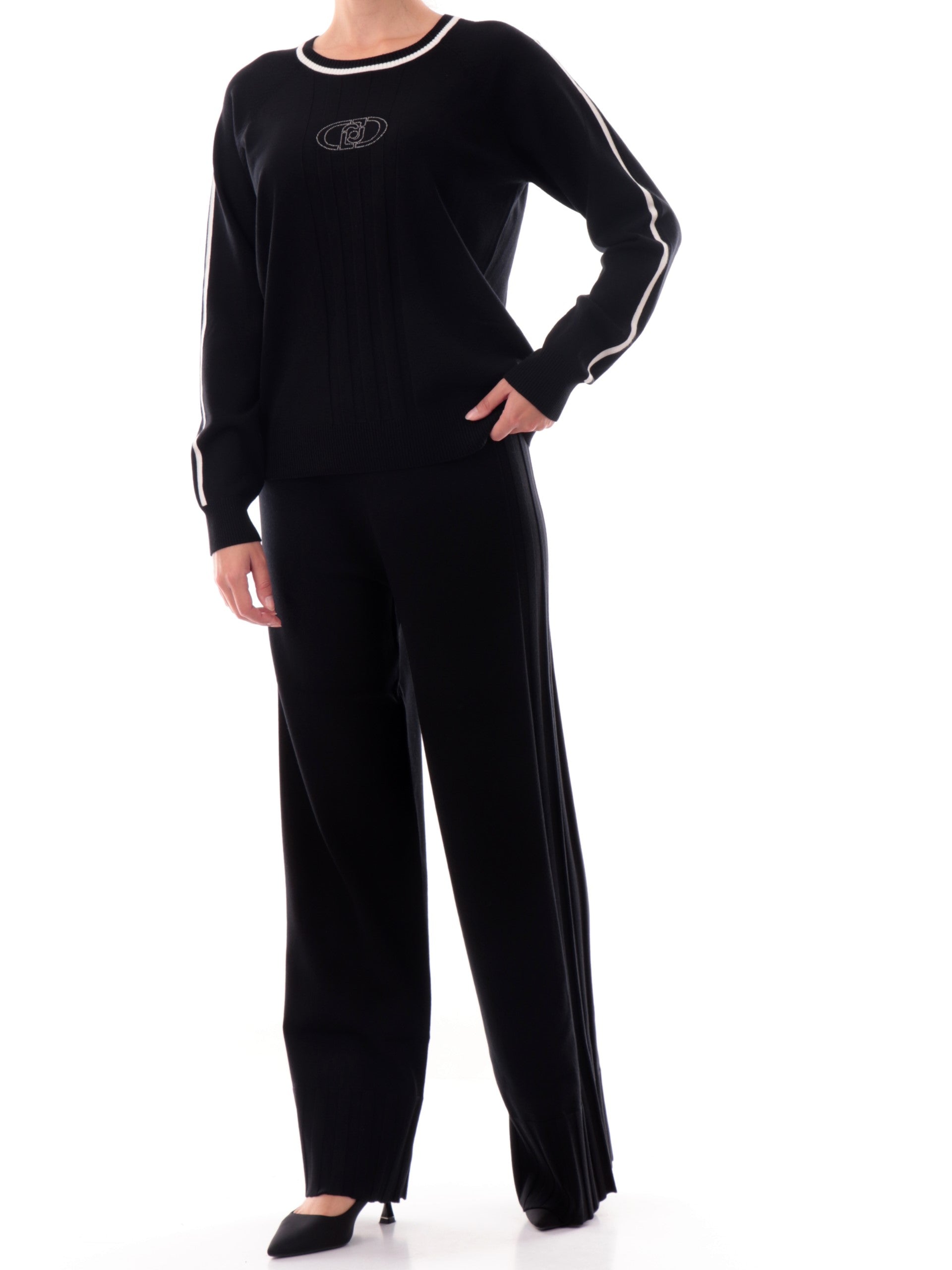 9b27c2f94b11732303d94e6bf3fa76dbba4a8018