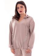 448f7f450d2f95c4b3fb2ebc967ebd775325fc94