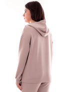 6ba3461326d39558c0ce6755cac59aac496e64c2