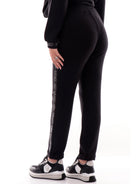 d7764939ddb8735b0c1bdcc8d103e5c8a4d9b05f