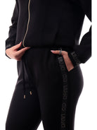 cb39f524797ca513f2214e0ec527fd678a468105