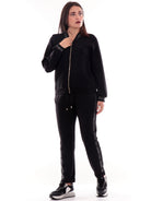 88923b6394df816111c590a37941e52708542a68