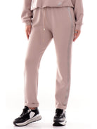 fcda951103040f2a3cf37312ae87cb8062638bf8