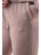 9dc78a4f17a549528aade8d9fa12a3b6897f35b1