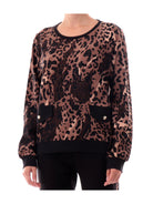 d8707f5e2dc2bca0b126c2fbab48bf7cc01322dc