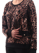 3c95f0db4eb750e3015a890ba2481c5cca94bf0b