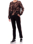 f0ba1acde0b614cf22fc80b2373001cd581c89b7