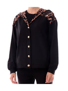 9c41367e07c4283027b66f11452c708f3d195281