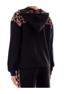 8c6b60932cc03868aa7305bbec971d12f2cc54df