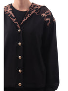 7b615ed5b2ddb523921a9b61216a39fd63fc7398