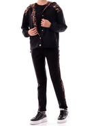 682a7862507788c94b8ccfdf1d2a6d49beae4d11