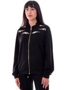 1f70776024643efeb3cb024bc180f77dddba991d