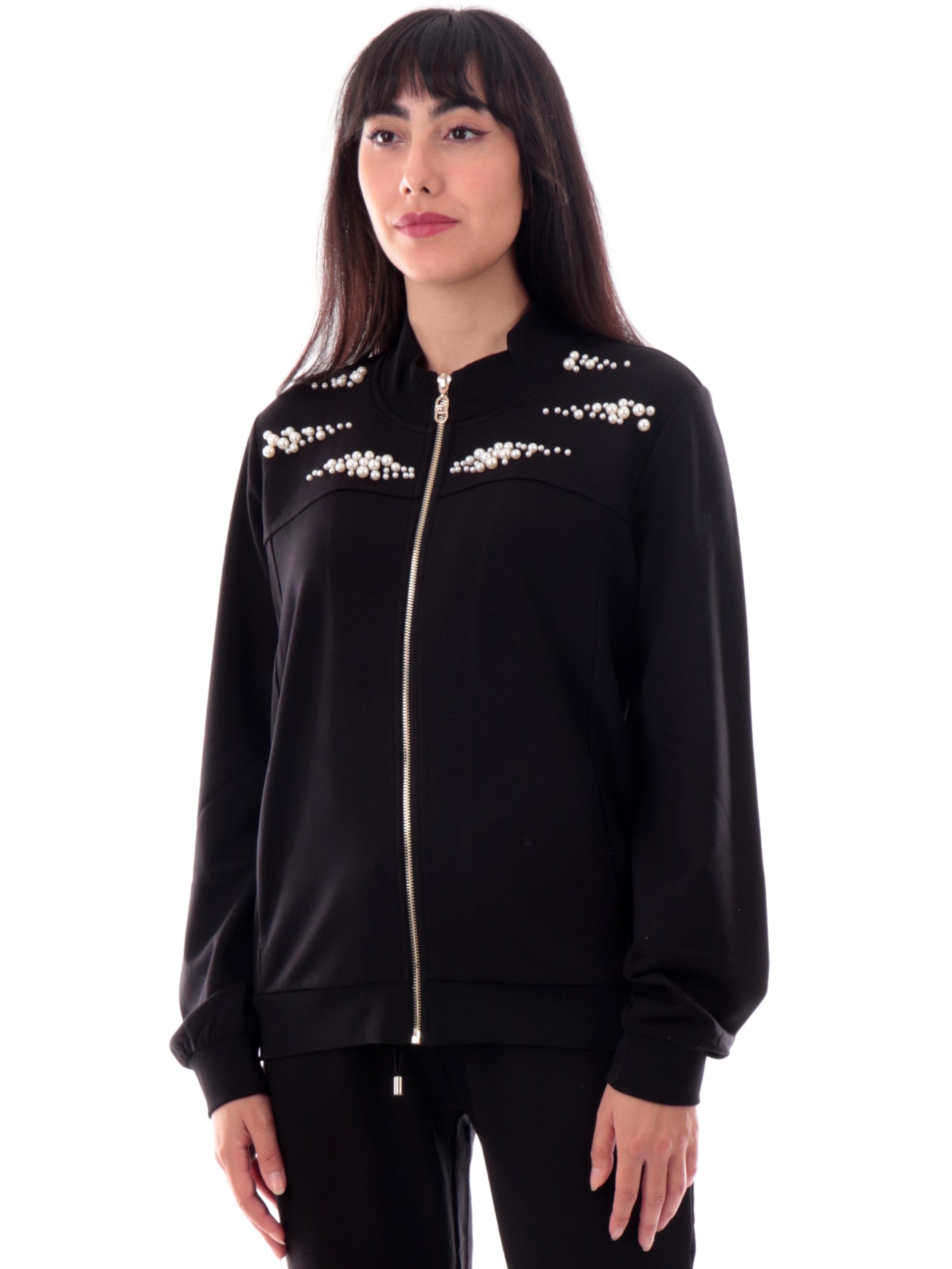 1f70776024643efeb3cb024bc180f77dddba991d