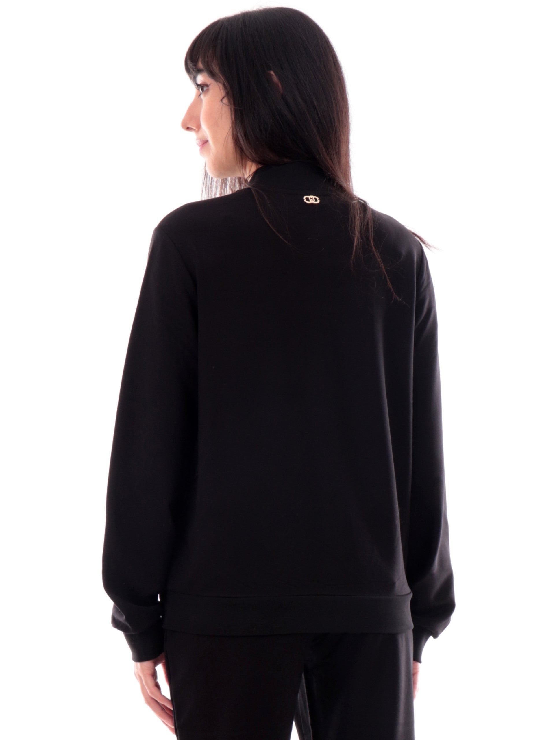 e729be919bcf8b02d21ff55516c73d9793aef022