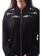 375cc9a9cc01d0f77832b5ff0df93f096d544b95