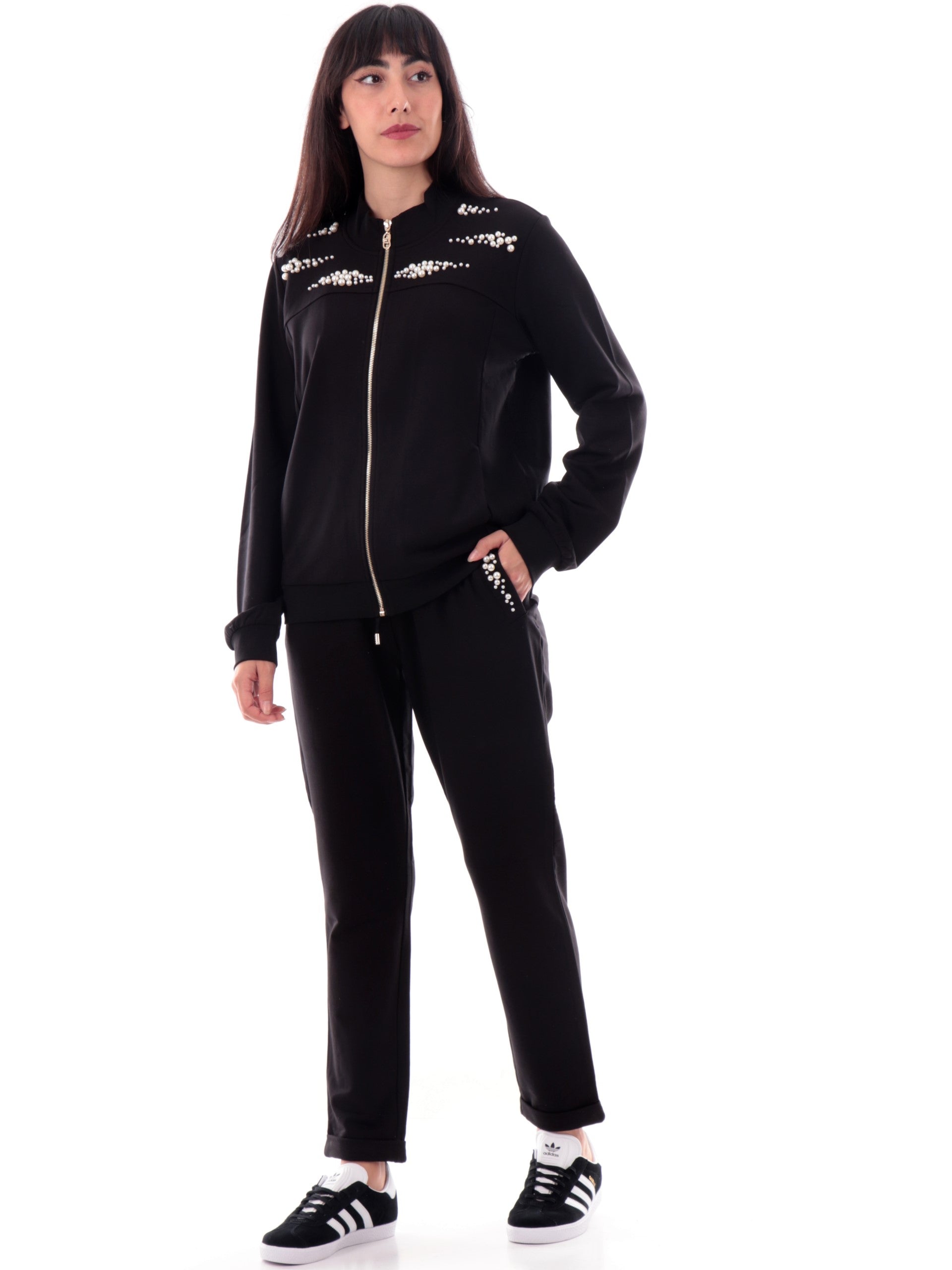 6c58a7ff6ef3dd27a8a092b5f9dfdc55488d0050