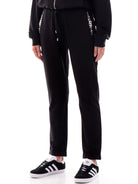 447a433522631b8a6c5989bca72fbdb7462dec70