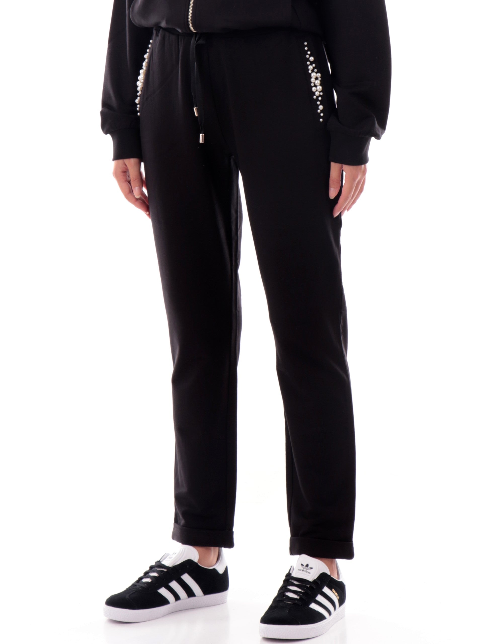 447a433522631b8a6c5989bca72fbdb7462dec70