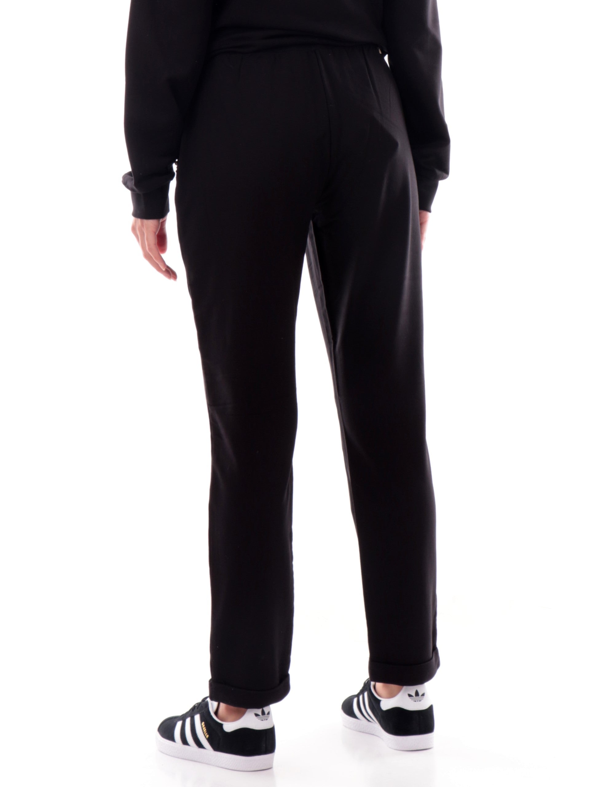 7a839b82bf99391f5baa052b21d13afc719bd208