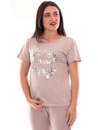 67076acd4223292c43eef7d97c5f63f8e5d7608e