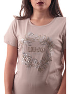 4a5d752bee3e5ab89aa8ea890e9f3b7d99fe2f0e